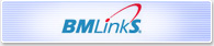 BMLinks