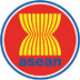 ASEAN