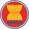 ASEAN